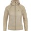 Keb Lätt Wind Jacket W