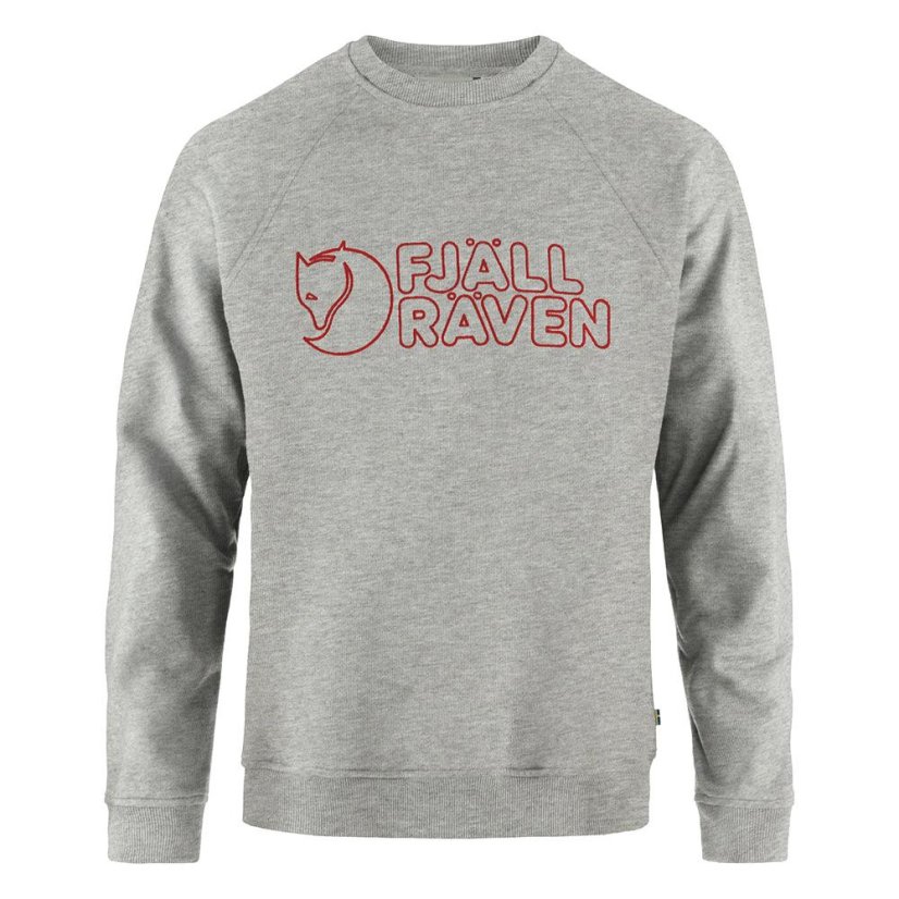 Fjällräven Classic Sweater M
