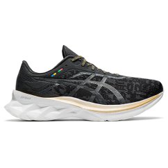 Pánská běžecká obuv Asics