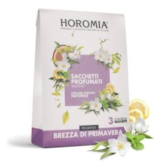 Vonné sáčky Horomia Brezza di Primavera