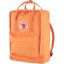 Kanken