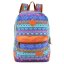 Plecak Target Ranac Fashion Freetime Vista Blue 21478