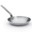 Grillpfanne de Buyer MINERAL B 5613.26, 26 cm Stahl