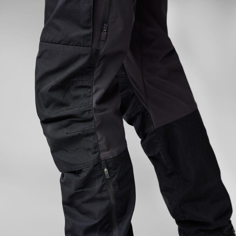 Keb Trousers M
