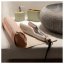 Lockenstab Cecotec Bamba RitualCare 2000, 4197