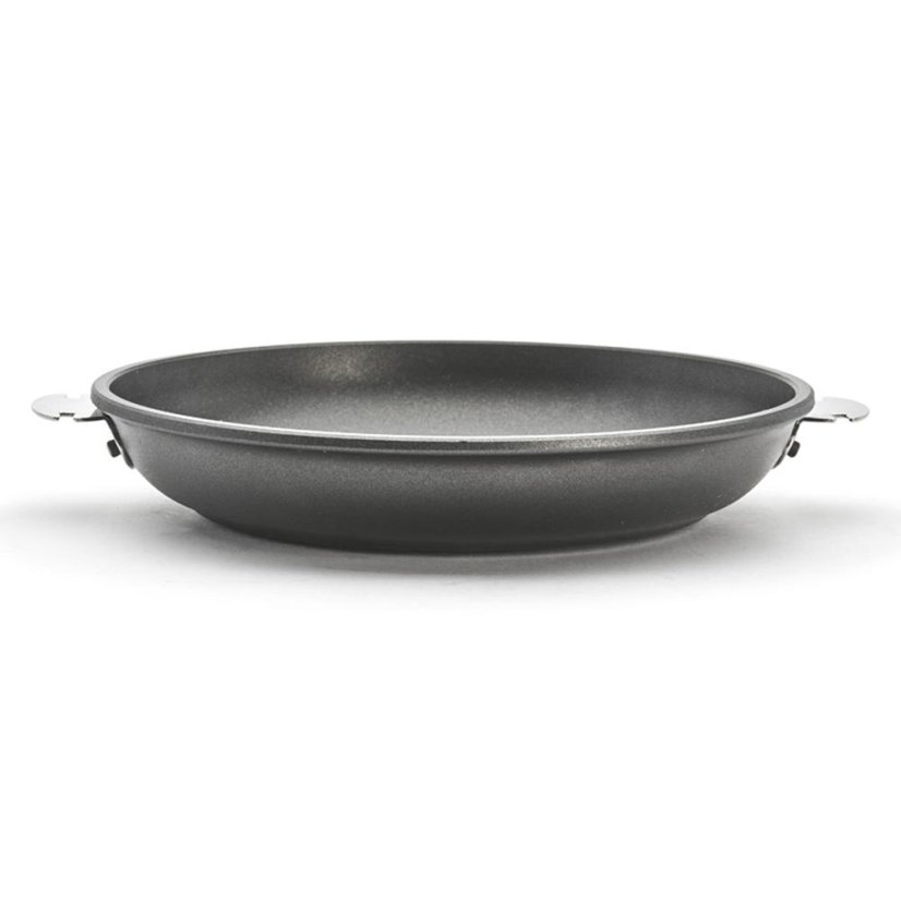 Antihaftpfanne de Buyer Choc Extreme Loqy 8364.28, 28 cm