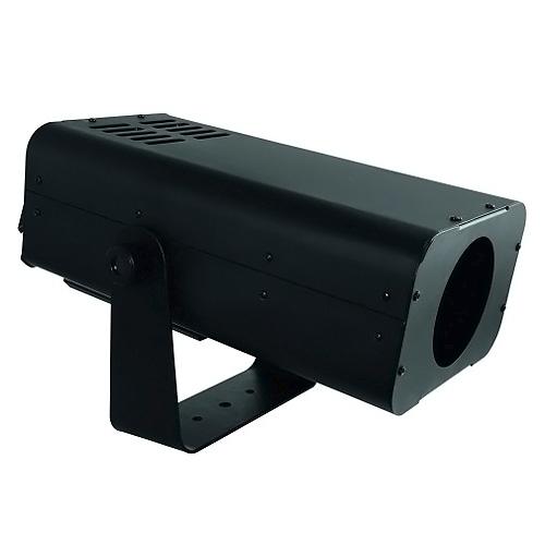 Wizjer Eurolite LED SL-150
