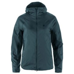 Keb Thermal Wind Jacket M