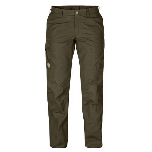 Karla Pro Trousers W