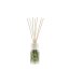 Dyfuzor Millefiori Milano Natural, Verdant Escape, 100 ml
