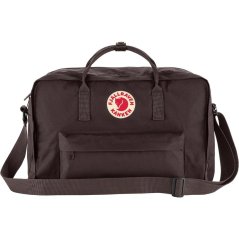 Kanken Weekender