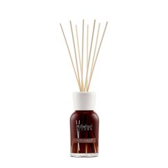 Millefiori Milano Natural Diffuser, Sandalo Bergamotto, 250 ml