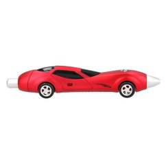 Propiska Monster Cars