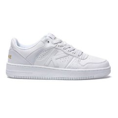 Obuv Kelme