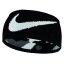 Čelenka Nike Seamless