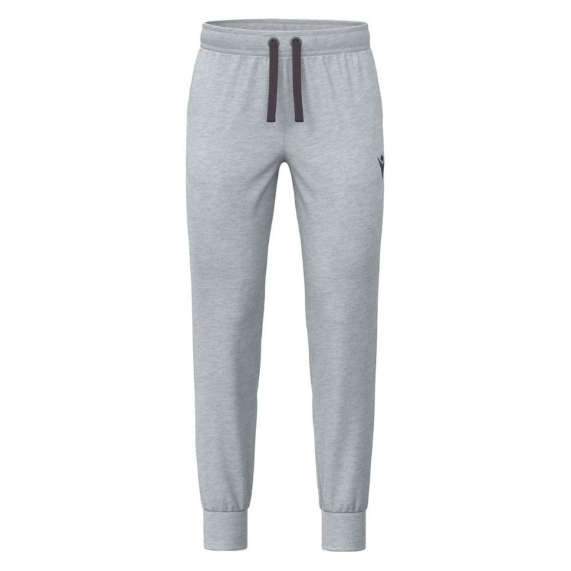 Macron Harp Sweatpants - Color: Black, Size: XXS