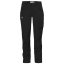 Nikka Curved Trousers W