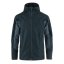 Abisko Lite Trekking Jacket M