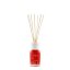 Diffusor Millefiori Milano Natural, Mela & Cannella, 100 ml