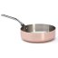Sauté-Pfanne de Buyer PRIMA MATERA 6230.24, 24 cm Kupfer