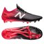 New Balance Furon 4.0 Pro FG futballcipő