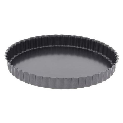 De Buyer 4705.32 cake pan, 32 cm