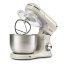 INCANTO Girmi IM2101 Food Processor