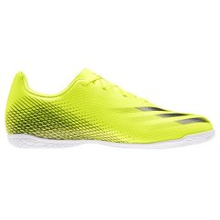 Pánské kopačky Adidas X Ghosted.4 IN