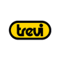 Trevi