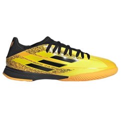 Dětské sálovky Adidas X Speedflow Messi.3 IN J