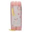 Three-tier pencil case with Top Model Juicy, Talita & Louise accessories