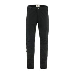 Abisko Hike Trousers M
