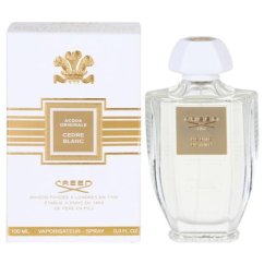 Woda perfumowana Creed