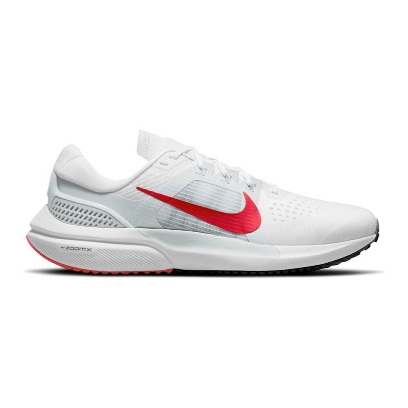 Běžecká obuv Nike Zoom Vomero 15 - Farbe: Weiß, Größe: 40.5