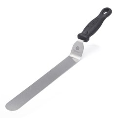 de Buyer FKOfficium 4231.25 pastry scraper, 25 cm