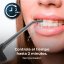Zahnspülgerät Cecotec ToothCare Jet Fresh 4406 schwarz