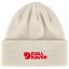 Vardag Beanie