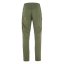 Pánské kalhoty Fjällräven Abisko Hike Trousers M - Kolor: Niebieski, Rozmiar: 50/R