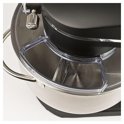 G3Ferrari G2013700 black table blender