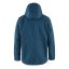 Vardag Anorak