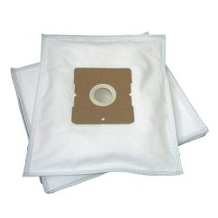 Clatronic SSB05 vacuum cleaner bags