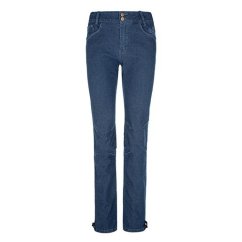 Damen-Outdoorhose Kilpi Danny