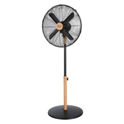Ventilátor Cecotec