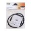 Kabel Trevi CN 34-05