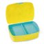 Nici snack box