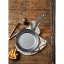 Steak-Set de Buyer MINERAL B 5610.03