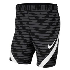 Dětské šortky Nike Dri-FIT Strike