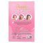 Top Model Gold Beauty & Me Face Mask, Miju