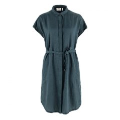 Övik Hemp Dress W