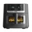 Fritteuse Solac FA1801